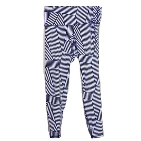 Old Navy Pants - ✨Old Navy Active Go Dry Size Large Leggings Pants